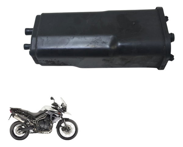 Filtro Canister Triumph Tiger 800 Xcx 15-17 Original