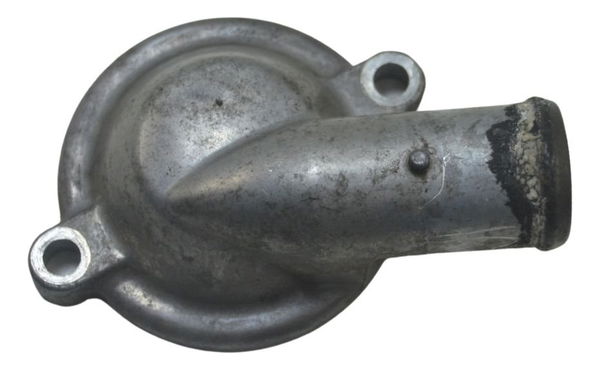 Tampa Válvula Termostática Triumph Tiger 800 Xcx 15-17 Origi