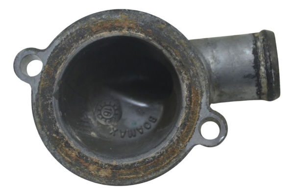 Tampa Válvula Termostática Triumph Tiger 800 Xcx 15-17 Origi