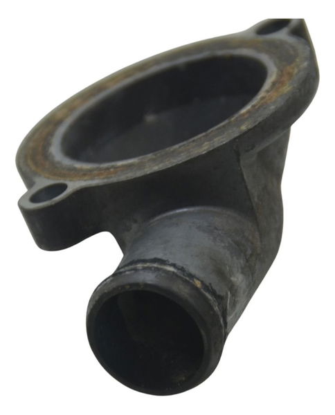 Tampa Válvula Termostática Triumph Tiger 800 Xcx 15-17 Origi