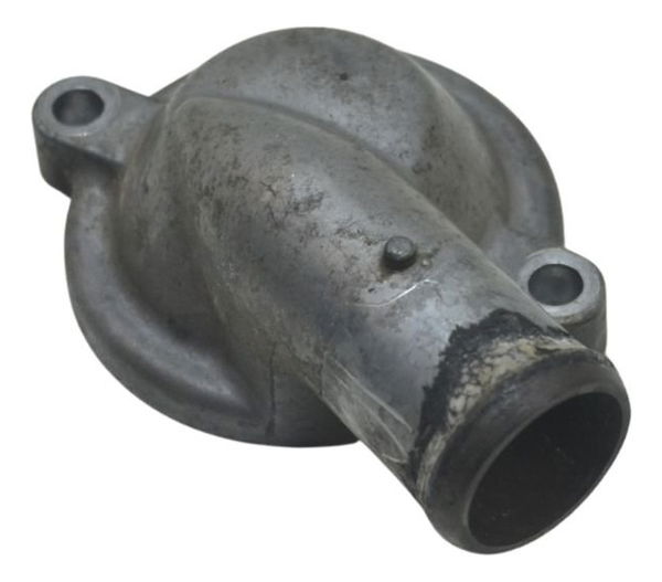 Tampa Válvula Termostática Triumph Tiger 800 Xcx 15-17 Origi