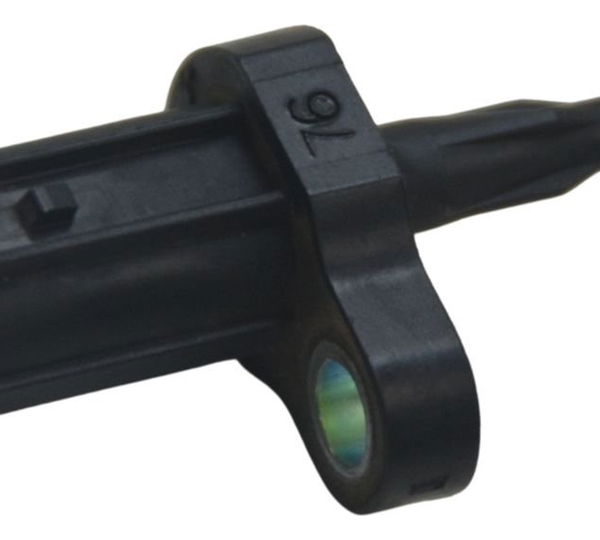 Sensor Temperatura Ar Triumph Tiger 800 Xcx 15-17 Original