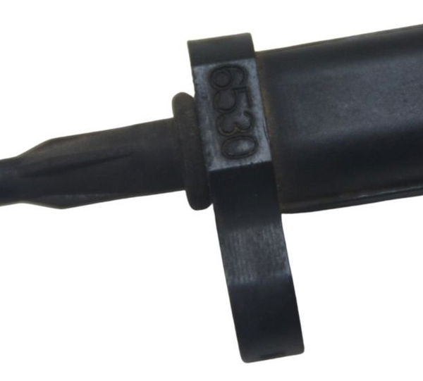 Sensor Temperatura Ar Triumph Tiger 800 Xcx 15-17 Original