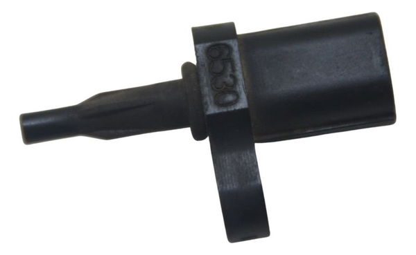 Sensor Temperatura Ar Triumph Tiger 800 Xcx 15-17 Original