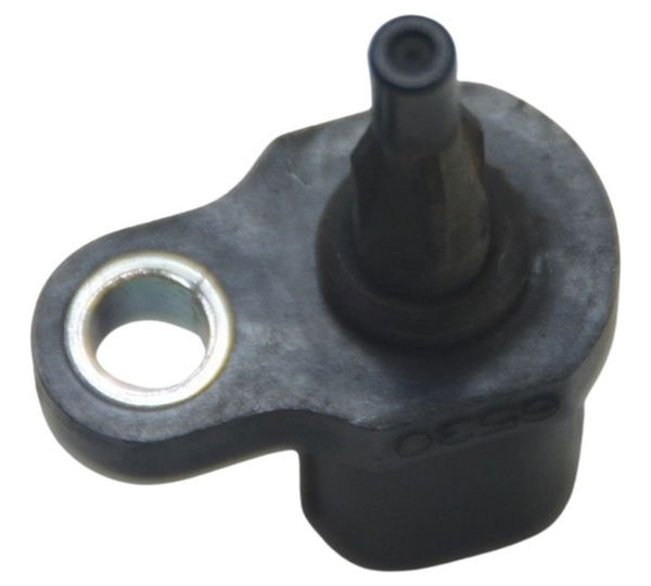 Sensor Temperatura Ar Triumph Tiger 800 Xcx 15-17 Original