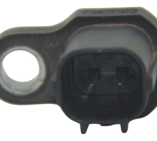 Sensor Temperatura Ar Triumph Tiger 800 Xcx 15-17 Original