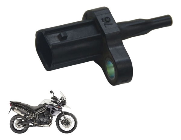 Sensor Temperatura Ar Triumph Tiger 800 Xcx 15-17 Original