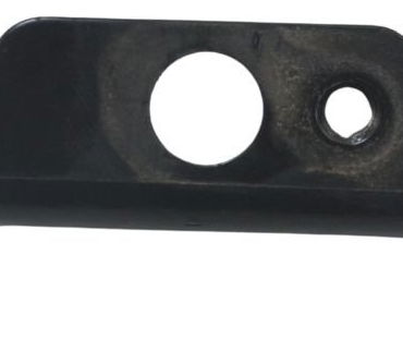 Suporte Sensor Tempe Ar Triumph Tiger 800 Xcx 15-17 Original