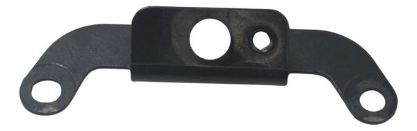 Suporte Sensor Tempe Ar Triumph Tiger 800 Xcx 15-17 Original