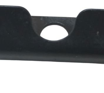 Suporte Sensor Tempe Ar Triumph Tiger 800 Xcx 15-17 Original