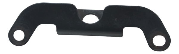 Suporte Sensor Tempe Ar Triumph Tiger 800 Xcx 15-17 Original