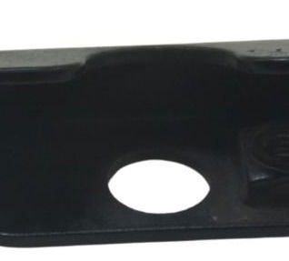 Suporte Sensor Tempe Ar Triumph Tiger 800 Xcx 15-17 Original