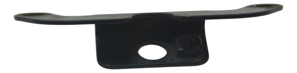 Suporte Sensor Tempe Ar Triumph Tiger 800 Xcx 15-17 Original