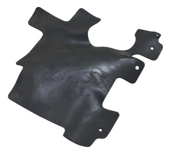 Borracha Acabamento Triumph Tiger 800 Xcx 15-17 Original