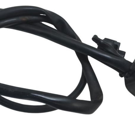 Chave Punho Partida Triumph Tiger 800 Xcx 15-17 Original