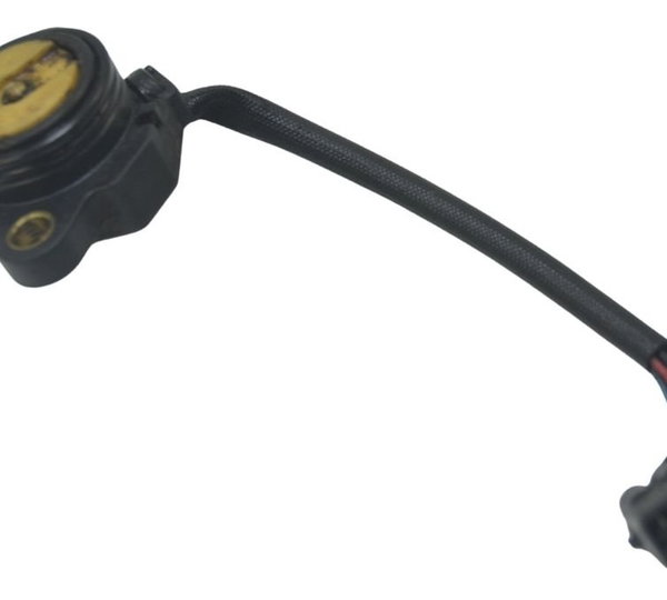 Sensor Posição Marcha Triumph Tiger 800 Xcx 15-17 Original