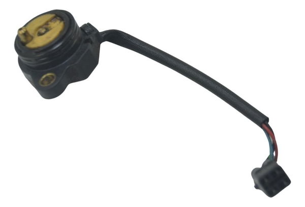 Sensor Posição Marcha Triumph Tiger 800 Xcx 15-17 Original