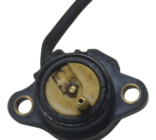 Sensor Posição Marcha Triumph Tiger 800 Xcx 15-17 Original