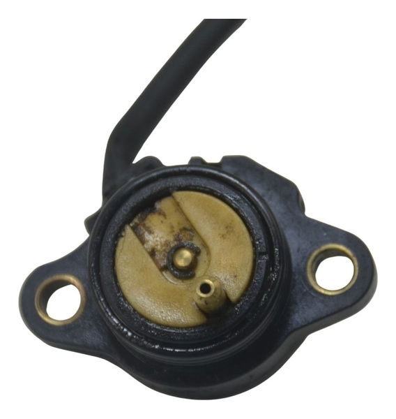 Sensor Posição Marcha Triumph Tiger 800 Xcx 15-17 Original