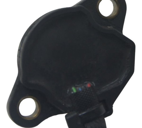 Sensor Posição Marcha Triumph Tiger 800 Xcx 15-17 Original