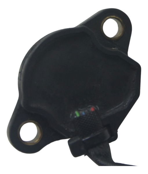 Sensor Posição Marcha Triumph Tiger 800 Xcx 15-17 Original