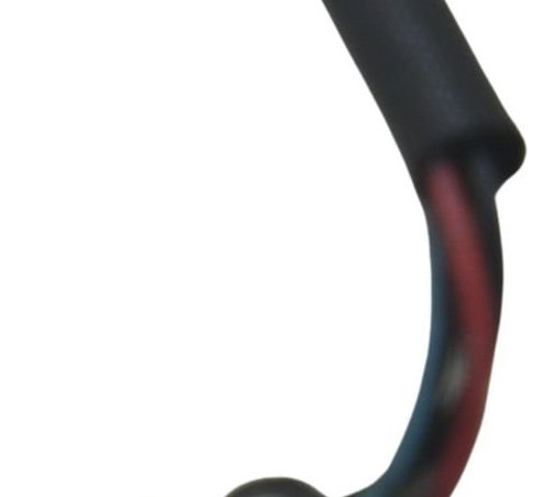 Sensor Posição Marcha Triumph Tiger 800 Xcx 15-17 Original