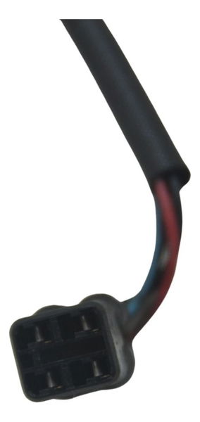 Sensor Posição Marcha Triumph Tiger 800 Xcx 15-17 Original