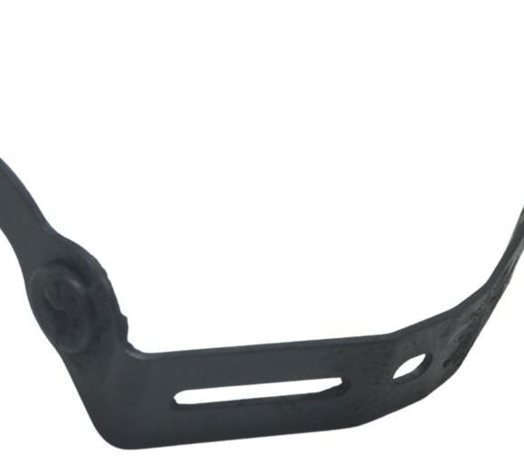 Suporte Filtro Canister Triumph Tiger 800 Xcx 15-17 Original