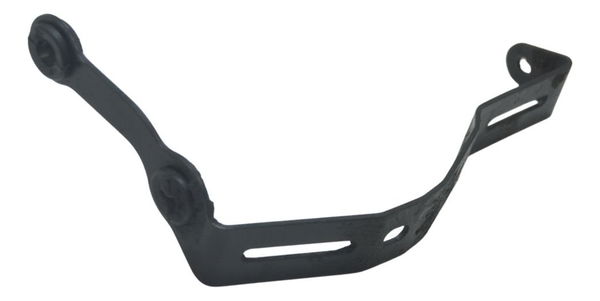 Suporte Filtro Canister Triumph Tiger 800 Xcx 15-17 Original