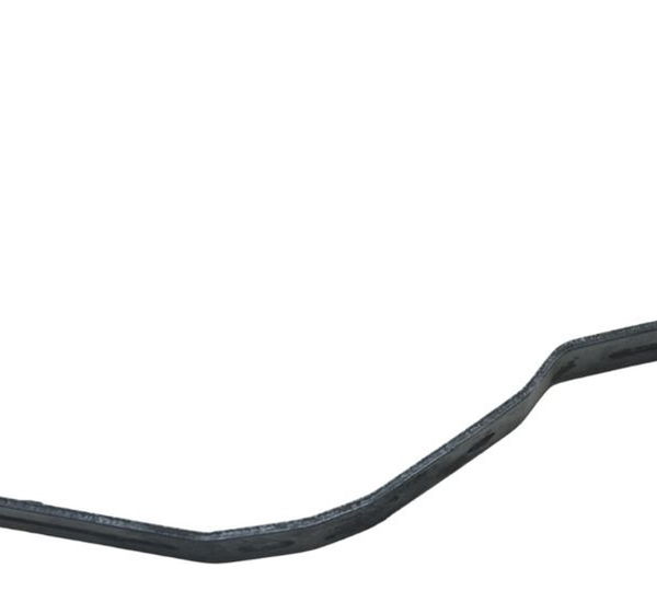 Suporte Filtro Canister Triumph Tiger 800 Xcx 15-17 Original