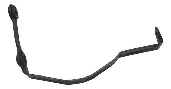 Suporte Filtro Canister Triumph Tiger 800 Xcx 15-17 Original