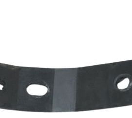 Suporte Filtro Canister Triumph Tiger 800 Xcx 15-17 Original