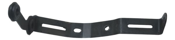 Suporte Filtro Canister Triumph Tiger 800 Xcx 15-17 Original