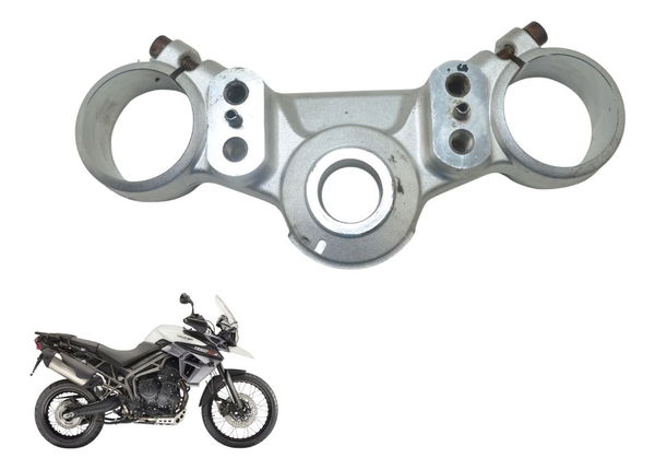 Mesa Superior Triumph Tiger 800 Xcx 15-17 Original