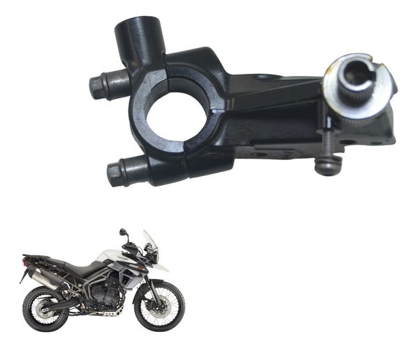 Manicoto Embreagem Triumph Tiger 800 Xcx 15-17 Original