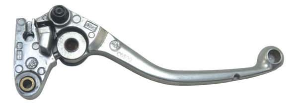 Manete Embreagem Triumph Tiger 800 Xcx 15-17 Original