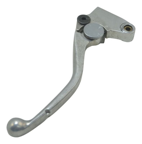 Manete Embreagem Triumph Tiger 800 Xcx 15-17 Original