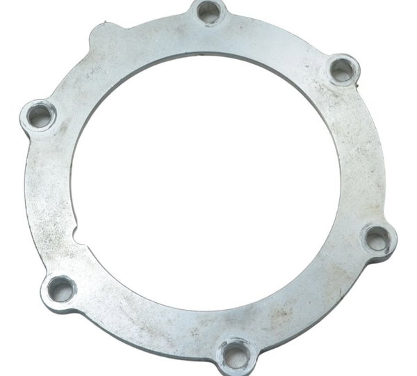 Flange Bomba Combustível Triumph Tiger 800 Xcx 15-17 Origina