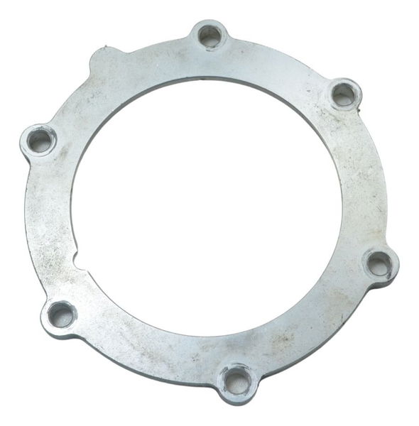 Flange Bomba Combustível Triumph Tiger 800 Xcx 15-17 Origina