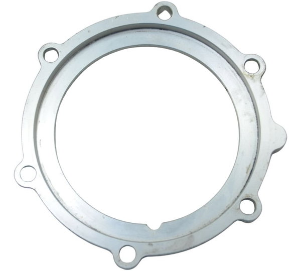 Flange Bomba Combustível Triumph Tiger 800 Xcx 15-17 Origina