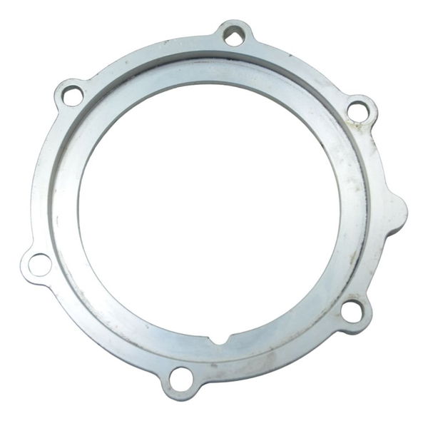 Flange Bomba Combustível Triumph Tiger 800 Xcx 15-17 Origina