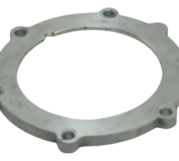 Flange Bomba Combustível Triumph Tiger 800 Xcx 15-17 Origina