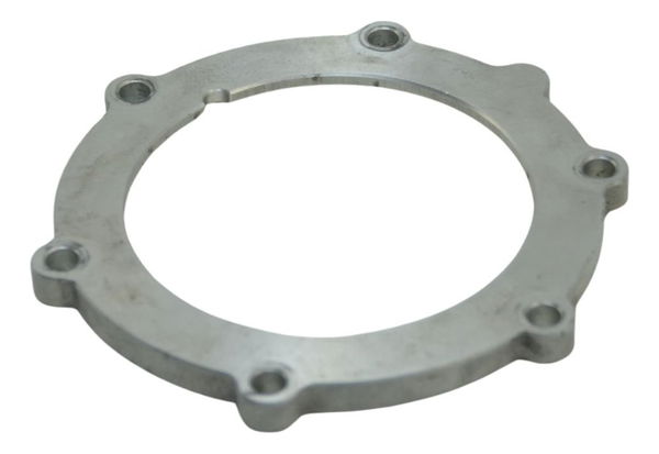 Flange Bomba Combustível Triumph Tiger 800 Xcx 15-17 Origina