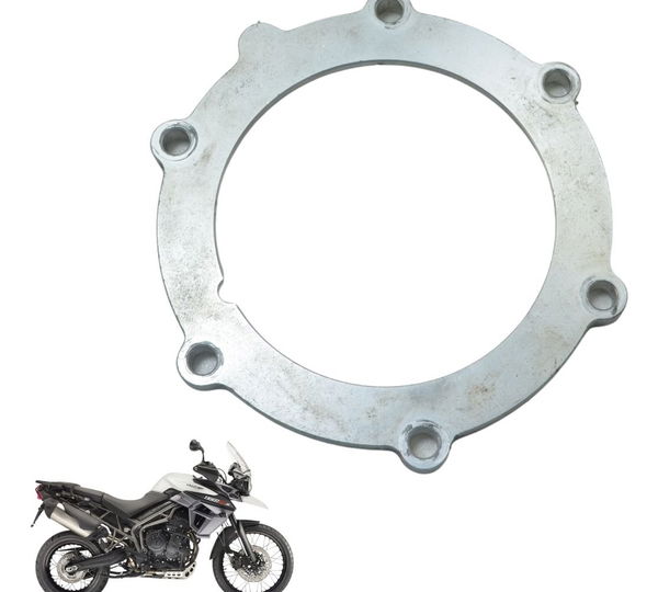 Flange Bomba Combustível Triumph Tiger 800 Xcx 15-17 Origina