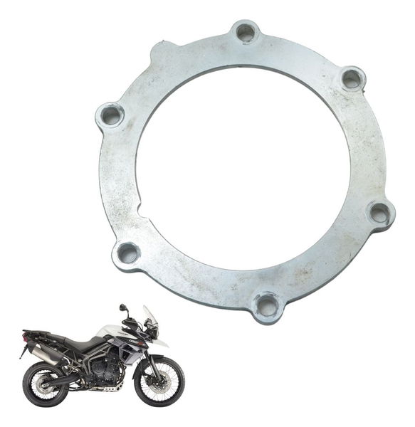 Flange Bomba Combustível Triumph Tiger 800 Xcx 15-17 Origina