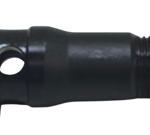 Parafuso Resfriador Óleo Triumph Tiger 800 Xcx 15-17 Origina