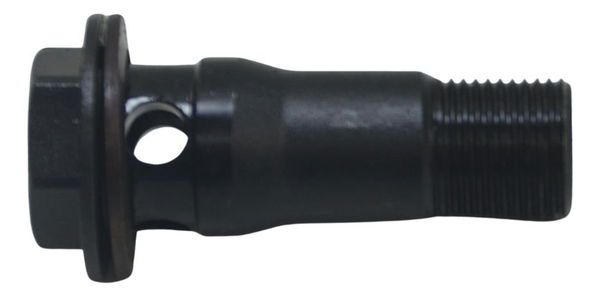 Parafuso Resfriador Óleo Triumph Tiger 800 Xcx 15-17 Origina