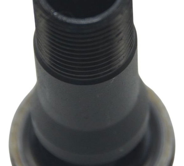 Parafuso Resfriador Óleo Triumph Tiger 800 Xcx 15-17 Origina