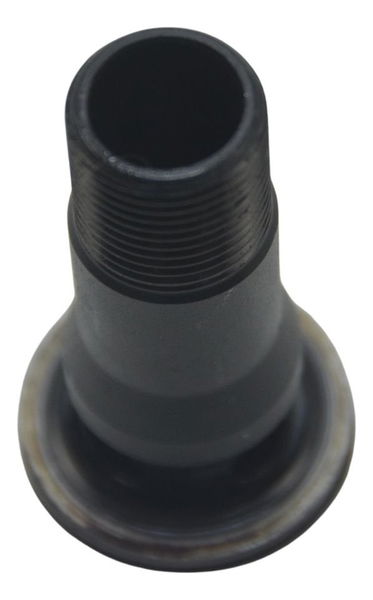 Parafuso Resfriador Óleo Triumph Tiger 800 Xcx 15-17 Origina