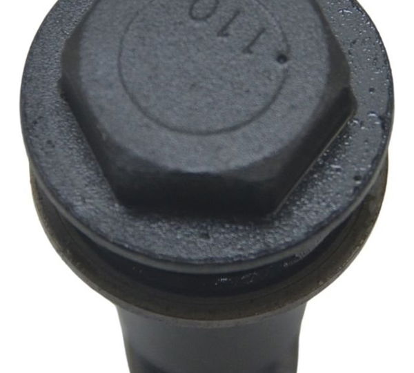 Parafuso Resfriador Óleo Triumph Tiger 800 Xcx 15-17 Origina